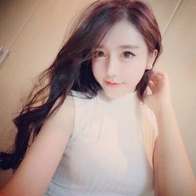 精灵之境腾讯版下载